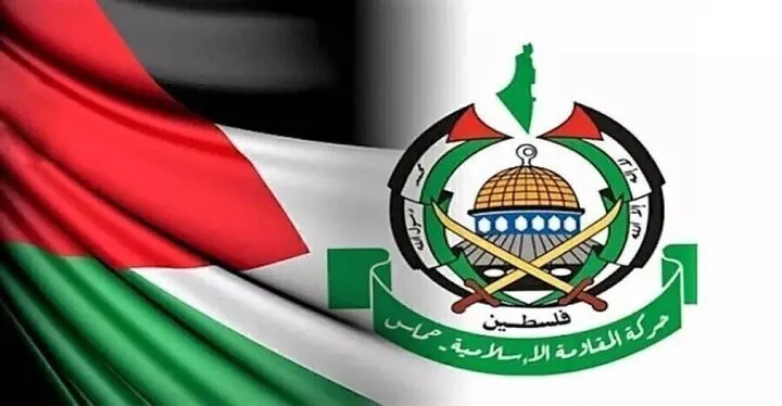 واکنش حماس به اظهارات جدید بایدن در خصوص آتش‌ بس