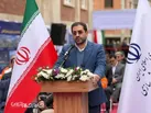 اصلاح ۹۱ نقطه حادثه‌خیز گلستان در دولت چهاردهم