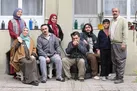 زمان پخش سریال «اسباب زحمت» اعلام شد؛ بازگشت به شبکه یک از اول ربیع + ساخت فصل دوم