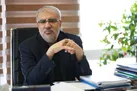 فراورده‌های نفتی تحریم ناپذیر است | در فروش محصولات پتروشیمی مشکلی نداریم