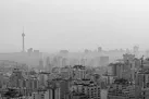 مدارس و دانشگاه های تهران چهارشنبه تعطیل شد