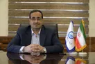 بیش از 4 هزار میلیارد تومان برای اجرای شبکه فاضلاب دراستان کرمان هزینه شد