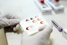 تشخیص سرطان ها در 10 دقیقه