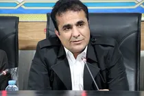 افتتاح ۸۴ پروژه ورزشی در سیستان و بلوچستان