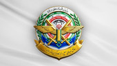 ادغام دو رکن مهم فرماندهی نظامی؛ ستاد کل و قرارگاه خاتم‌الانبیا چه تغییری می‌کنند؟