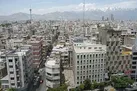 آخرین وضعیت بازار اجاره مسکن (+جدول)