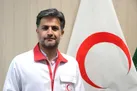 برگزاری مانور تمام عیار استانی در شهرستان بافق