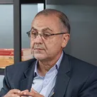 انتقال قدرت به شرق و منشور سه‌وجهی قدرت غرب