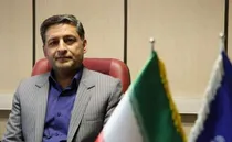 عرضه کننده گوشت غیربهداشتی در سنندج ۲ میلیارد ریال جریمه شد