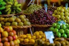 کدام مواد خوراکی باعث نابودی کرونا می‌شوند؟