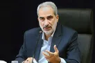 واکنش وزیر آموزش و پرورش به غیرحضوری شدن مدارس