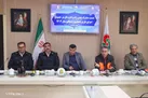 ذخیره سازی ۱۳۵۰۰ تن شن و نمک در پایگاه های راهداری خراسان شمالی