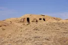 ۲۵ طرح گردشگری در البرز در حال ساخت است