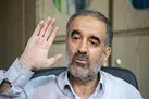 وضعیت کنونی کشور کارنامه اصلاح طلبان است/ بعد از 30 نفر اول تهران هم اثری از اصلاح طلبان نبود