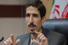 اجازه ارزپاشی به دولت نمی‌دهیم؛ کاهش نرخ ارز با تصمیم سیاسی سودی برای مردم ندارد/ تورم فروردین ۵۰درصد شد