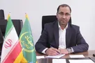 ممنوعیت ساخت وساز در زمین های کشاورزی