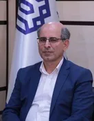 اسکان ۳۵۰۰ دانشجو  در خوابگاههای دانشگاه ایلام در نیمسال اول سال تحصیلی