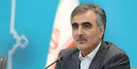فرزین: بانک‌ها در تسهیلات خرد فقط یک ضامن مطالبه کنند