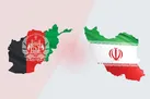 پروژه مشکوک انحراف افکارعمومی