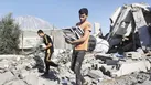 ‌نسل‌کشی را متوقف کنید