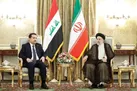 دیپلماسی همسایگان علیه تروریست‌ها