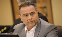 منابع طبیعی، زیربنای امنیت غذایی کشور