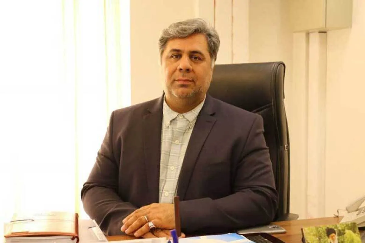 نظارت سیستماتیک مانع هدر رفت منابع کشور می شود 