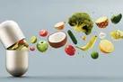 بهترین مولتی ویتامین گیاهی