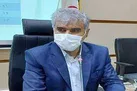احتمال خیز جدید کرونا در کرمانشاه/ مبتلایان جدید پیگیری و رصد شوند