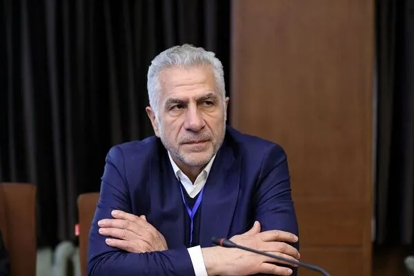 از هر ناشنوا می‌توان یک قهرمان ساخت