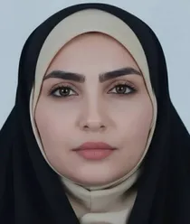 کودکان کار؛ زنگ خطری برای آینده جامعه