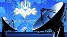 حمایت مالی و علمی رسانه ملی از رساله های دکتری و پایان نامه های کارشناسی ارشد حقوق و رسانه