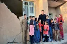 بالا، بالا، بالاتر