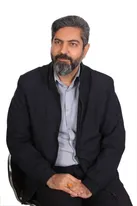 تحول با ساختارهای بزرگ و جلسات پرشمار اتفاق نمی‌افتد