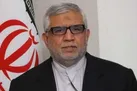 پوتین علاقه‌مند به جنگ نیست