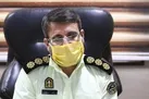برخورد پلیس با دورهمی ۱۰۰ نفره یک کافه در شرق تهران