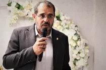 هنرستان‌ها کانون‌های امید، خودباوری و سازندگی برای نسل آینده