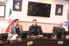 گردشگری، اصلی‌ترین محور توسعه همدان در اسناد بالادستی