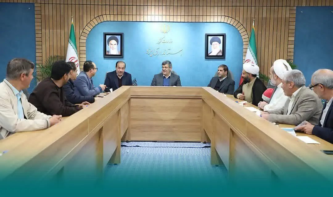 ضرورت تشکیل ستاد با حضور دانشگاه‌ها و نماینده ولی‌فقیه