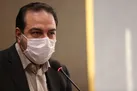۱۱۲ مبتلا به ویروس جهش یافته کرونا در کشور شناسایی شدند
