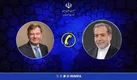 هشدار عراقچی درباره تنگه هرمز؛ آمریکا باید پاسخگوی پیامدهای انسداد باشد