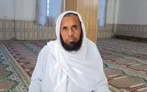 جنایت‌کاران خیرخواه ملت بلوچ نیستند