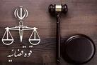 ۲۰ نفر از عاملان انتشار فایل صوتی ظریف ممنوع الخروج شدند