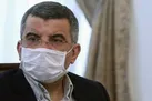 دستورالعمل‌های بهداشتی انتخابات ابلاغ می‌شود