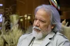 پژوهش در نواحی ایران