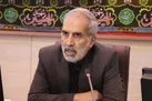 زمان آزمون و خطا گذشته است / مدیران شهرداری جهادی پای کار باشند