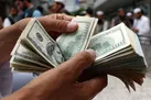 قیمت دلار در صرافی ملی ایران چند؟ | جدول قیمت دلار