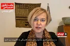 نردبان به یاد مستندساز فقید روی آنتن می‌رود