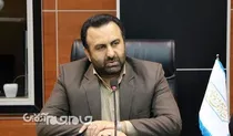 اجرای ویژه‌برنامه‌های فرهنگی و قرآنی کانون‌های مساجد گلستان در ماه رمضان