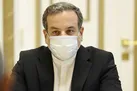 تلاش برای تصویب قطعنامه در شورای حکام آژانس غیرسازنده و تهدیدکننده دیپلماسی است